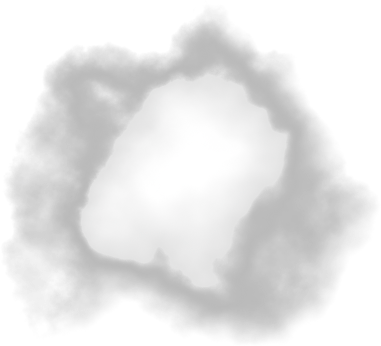 whitePuff00