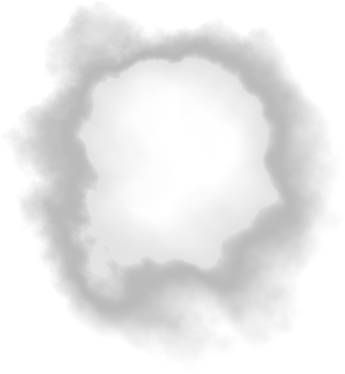 whitePuff01