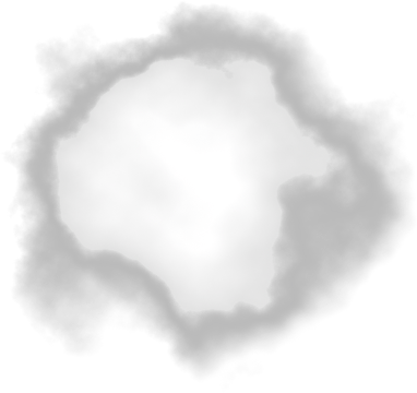 whitePuff02