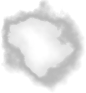 whitePuff03