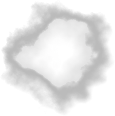 whitePuff04