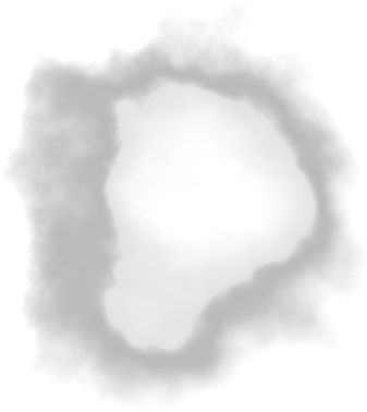 whitePuff05