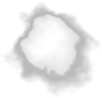 whitePuff06