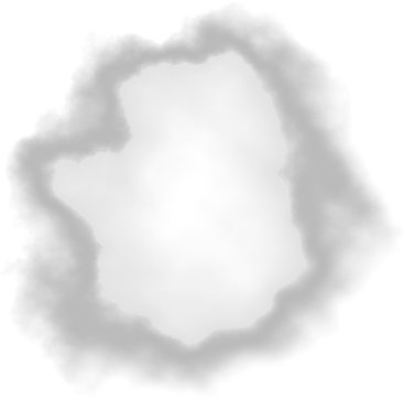 whitePuff07