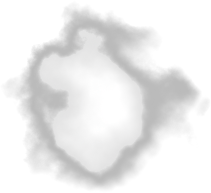 whitePuff08
