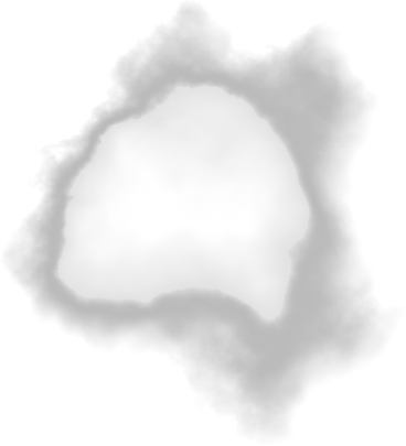 whitePuff09