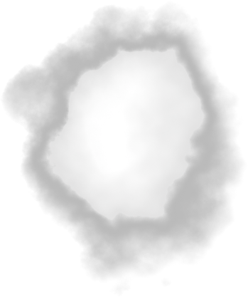 whitePuff10