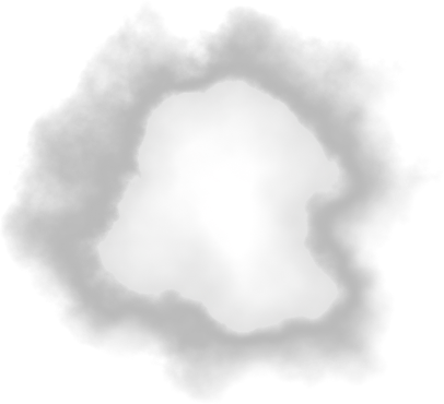 whitePuff11
