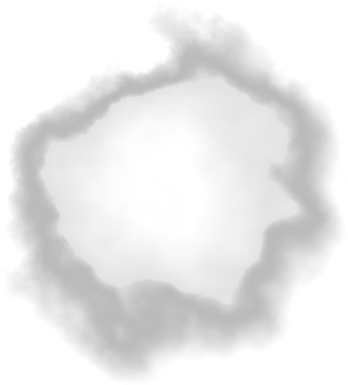 whitePuff12