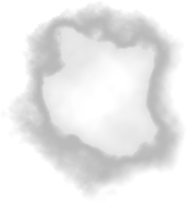 whitePuff13