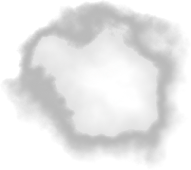 whitePuff14
