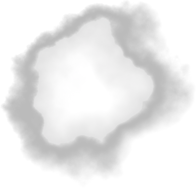 whitePuff15