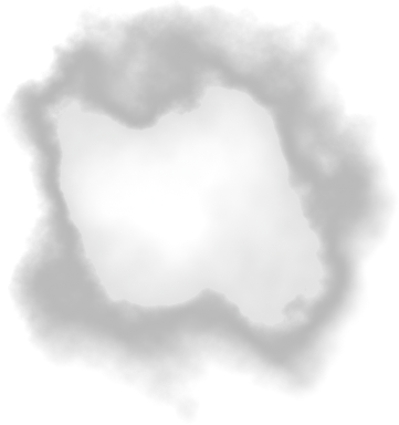 whitePuff16