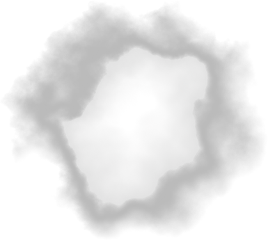 whitePuff17