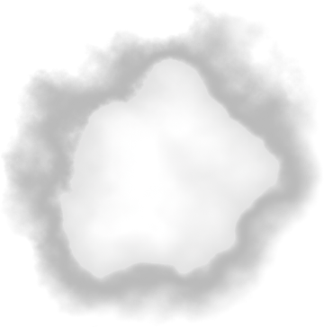 whitePuff18