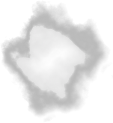 whitePuff19