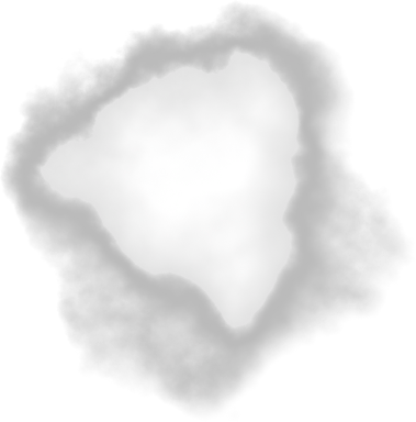 whitePuff20