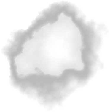 whitePuff21