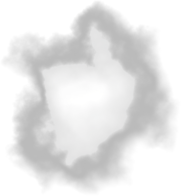 whitePuff22