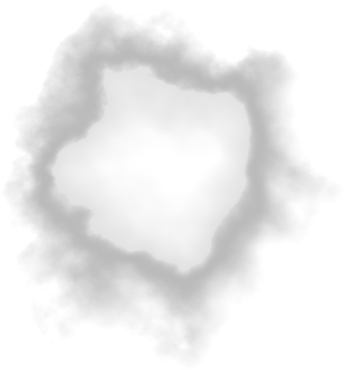 whitePuff23