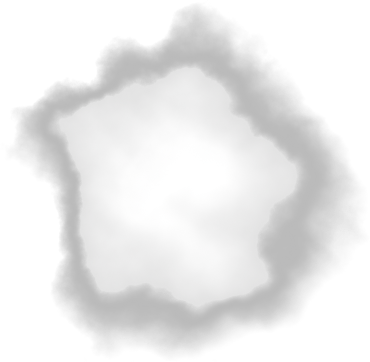 whitePuff24