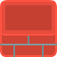 block_01