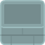 block_02