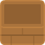 block_03