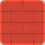 block_04