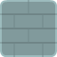 block_06