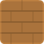 block_07