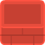 block_08