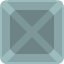crate_01