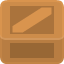 crate_02