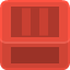 crate_03