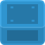 crate_04