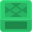 crate_05