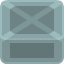 crate_06