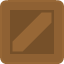crate_07