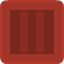 crate_08