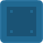 crate_09