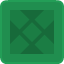 crate_10