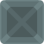 crate_11