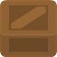 crate_12