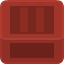 crate_13