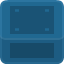 crate_14