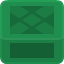 crate_15
