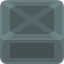 crate_16