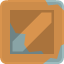 crate_17