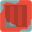 crate_18